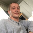 ���������� ������������, ���� ������� �������, 34 ����, ������������ ��� ������, ����� � ���������, ���������