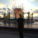 ���������� ��������, ���� ������� ����, 37 ���, ������������ ��� ����� � ���������, c�������� ���������