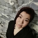 ���������� �����������, ���� ������� ������, 37 ���, ������������ ��� ����� � ���������, c�������� ���������