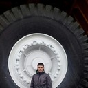  ,   , 27 ,   