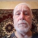  ,   , 69 ,  