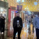 ���������� ����, ���� ������� �������, 27 ���, ������������ ��� ������, ����� � ���������