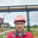 ���������� �������, ���� ������� �������, 38 ���, ������������ ��� ������, ����� � ���������