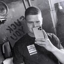 ���������� �����������, ���� ����� ������, 24 ����, ������������ ��� c�������� ���������, ���������