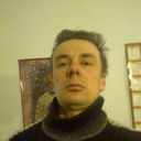 ���������� ��������������, ���� ������� ��������, 52 ����, ������������ ��� ������