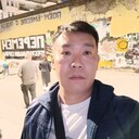 ���������� ������, ���� ������� Valeriy, 39 ���, ������������ ��� ������, ����� � ���������