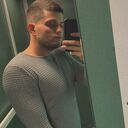  ,   , 33 ,   ,   , c , 