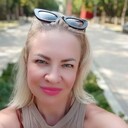 ���������� ������, ���� ������� �����, 42 ����, ������������ ��� ����� � ���������, c�������� ���������