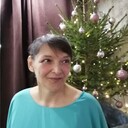  ,   , 56 ,   ,   