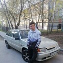  ,   Firuz, 23 ,   ,   , c , 