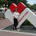  -,   , 50 ,   