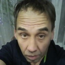 ���������� �����, ���� ������� ������, 55 ���, ������������ ��� ������, ����� � ���������, c�������� ���������