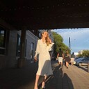 ���������� ������, ���� ������� ����, 21 ���, ������������ ��� ������, ����� � ���������