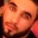 ���������� ������, ���� ������� ��� �����, 36 ���, ������������ ��� ������, ����� � ���������, c�������� ���������