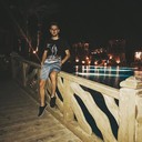 ���������� �����-���������, ���� ������� ����, 28 ���, ������������ ��� ������, ����� � ���������, c�������� ���������