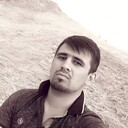 ���������� �������, ���� ������� ������, 27 ���, ������������ ��� ������, ����� � ���������, c�������� ���������, ���������