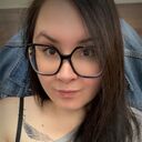 ���������� ������, ���� ������� ����, 35 ���, ������������ ��� ������, ���������