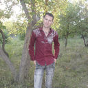 ���������� ��������, ���� ������� ����, 38 ���, ������������ ��� ������, ����� � ���������, c�������� ���������, ���������