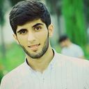 ���������� ������, ���� ������� ����, 32 ����, ������������ ��� ������, ����� � ���������