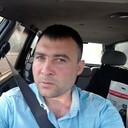  -,   , 46 ,   ,   , c , 