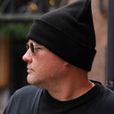  ,   Sergey, 43 ,  