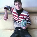 ���������� �������, ���� ������� Andrey, 31 ���, ������������ ��� ������, ����� � ���������, c�������� ���������