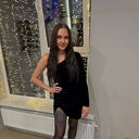 ���������� �����, ���� ������� Iren, 27 ���, ������������ ��� ������, ����� � ���������