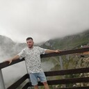 ���������� ������ �����, ���� ������� ������, 38 ���, ������������ ��� ������, ����� � ���������