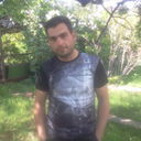  ,   DAV, 37 ,   ,   , c 