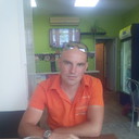  ,   , 39 ,   ,   , c 