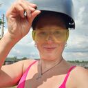  ,   , 50 ,   c 