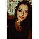 ���������� ������, ���� ������� �����, 22 ����, ������������ ��� ������, ����� � ���������