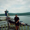 ���������� ����������, ���� ������� ������, 26 ���, ������������ ��� ������, ����� � ���������, c�������� ���������