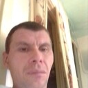 ���������� ������������, ���� ������� ���������, 43 ����, ������������ ��� ������, ����� � ���������