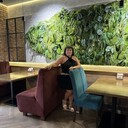  ,   Azize, 62 ,   ,   