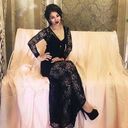  Puch'on,   Elise, 34 ,   , 