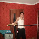 ���������� ������, ���� ������� Sakos_86, 39 ���, ������������ ��� ������