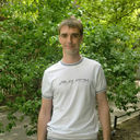 ���������� ������, ���� ������� ����, 43 ����, ������������ ��� ������