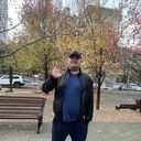  ,   , 43 ,   ,   , c , 