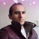  ,   , 45 ,     , c 