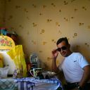  ,   , 49 ,   ,   , c 