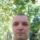  ,   , 51 ,   ,   , c , 
