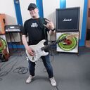 ���������� �������, ���� ������� �������, 42 ����, ������������ ��� ������, ����� � ���������