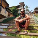  ,   Kidd, 32 ,   ,   , c 