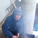 ���������� �����, ���� ������� ����, 41 ���, ������������ ��� ������, ����� � ���������, c�������� ���������