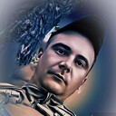 ���������� ����, ���� ������� Vitalik, 35 ���, ������������ ��� ������, ����� � ���������, c�������� ���������, ���������