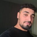  ,   Vlad, 30 ,   ,   