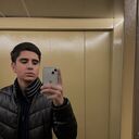  ,   Ed, 20 ,   ,   , c , 