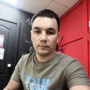  -,   , 27 ,   ,   