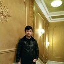 ���������� ������, ���� ������� �����, 34 ����, ������������ ��� ������, ����� � ���������